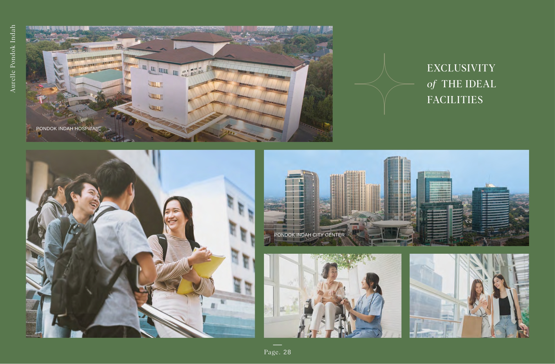 28 Aurelle-residences