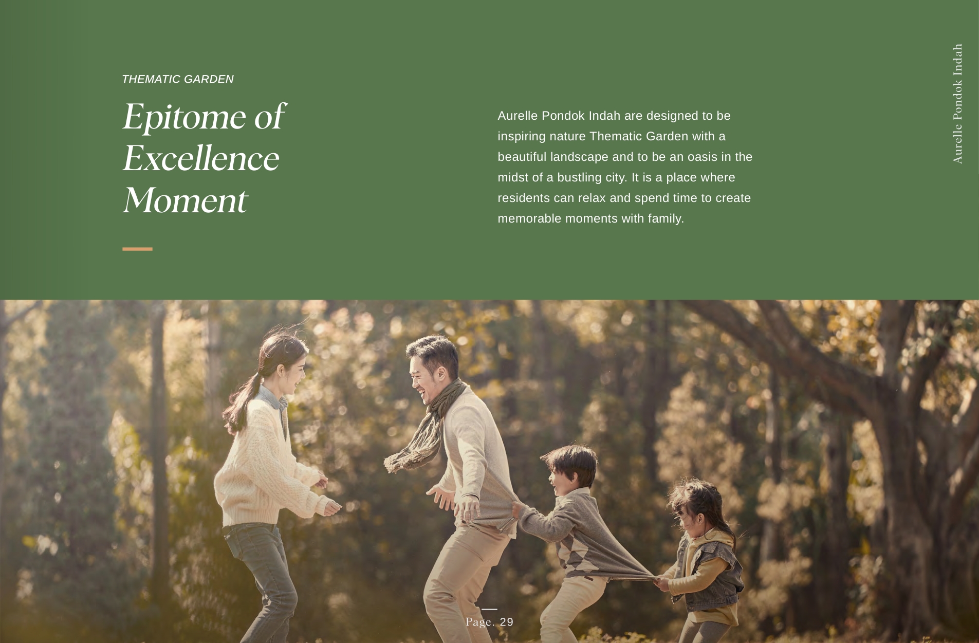 29 Aurelle-residences